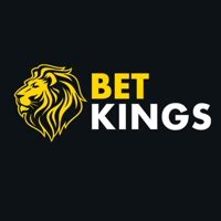 kingsbet live